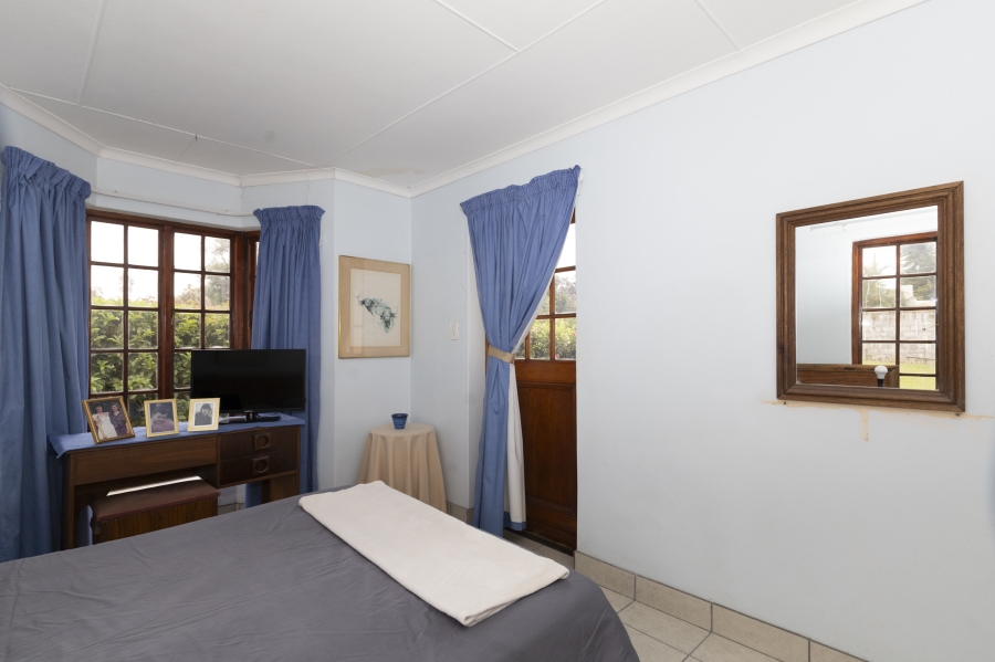 3 Bedroom Property for Sale in West Bank Eastern Cape